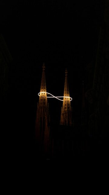 Gothic Harmony