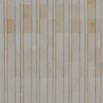 Nature-Inspired Vertical Stone Wallpapers