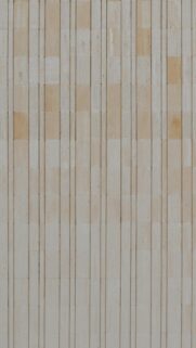 Nature-Inspired Vertical Stone Wallpapers
