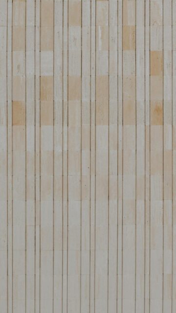 Nature-Inspired Vertical Stone Wallpapers