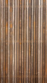 Wooden Texture Background – Vertical Wooden Planks