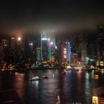 hong-kong-cityscape-at-night