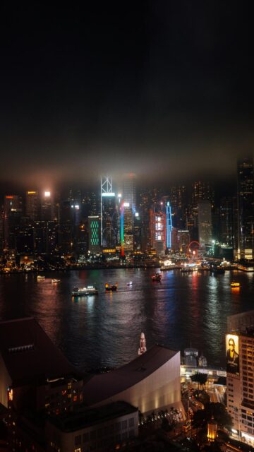 hong-kong-cityscape-at-night