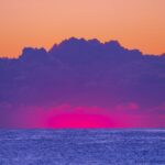 vibrant-sunrise-over-the-ocean-with-colorful-sky