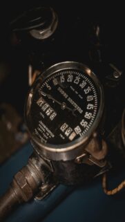 vintage-dodge-brothers-car-speedometer-wallpaper