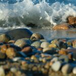 Coastal Serenity