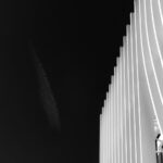 Dark Skies Architecture