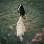 Garden Twirl