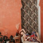 moroccan-chic-relaxation