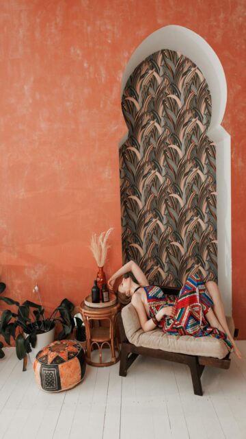moroccan-chic-relaxation