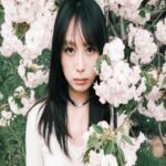 Cherry Blossom Beauty