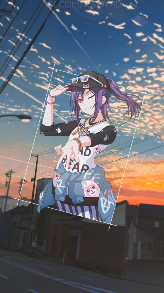 Previous
