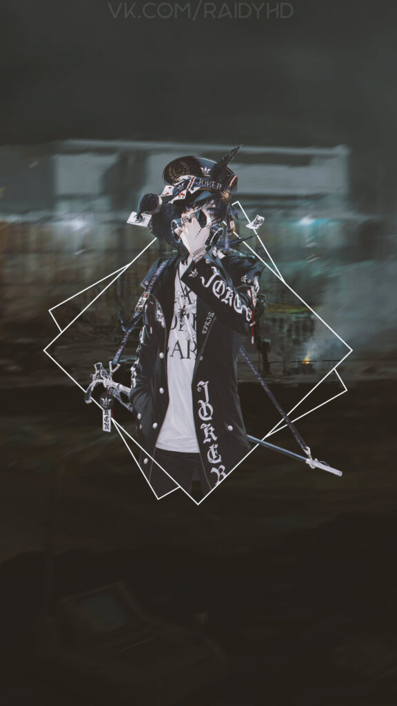 Next
