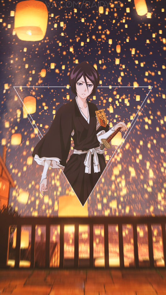 Next