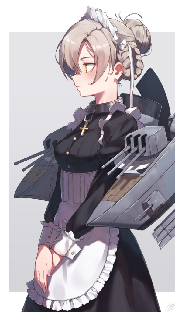 Previous