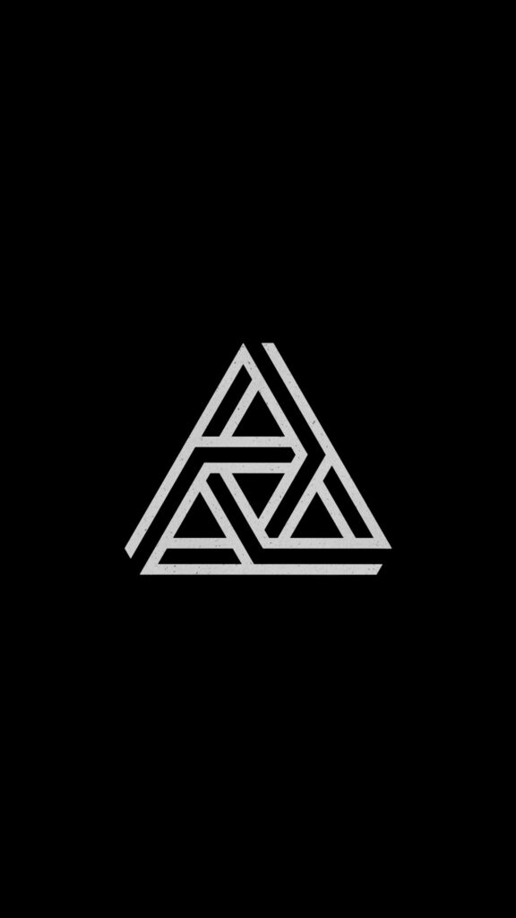 Previous