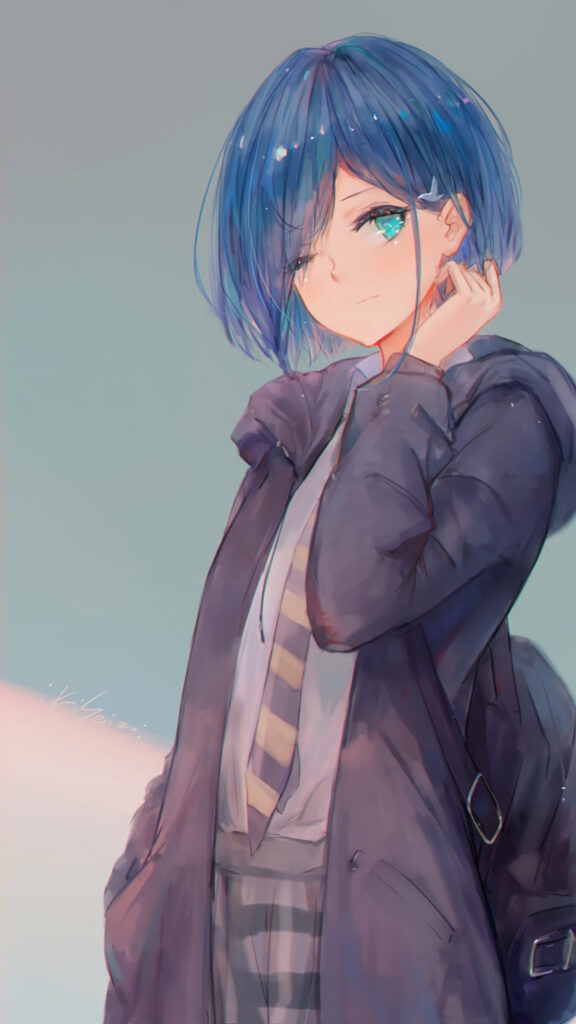 Previous