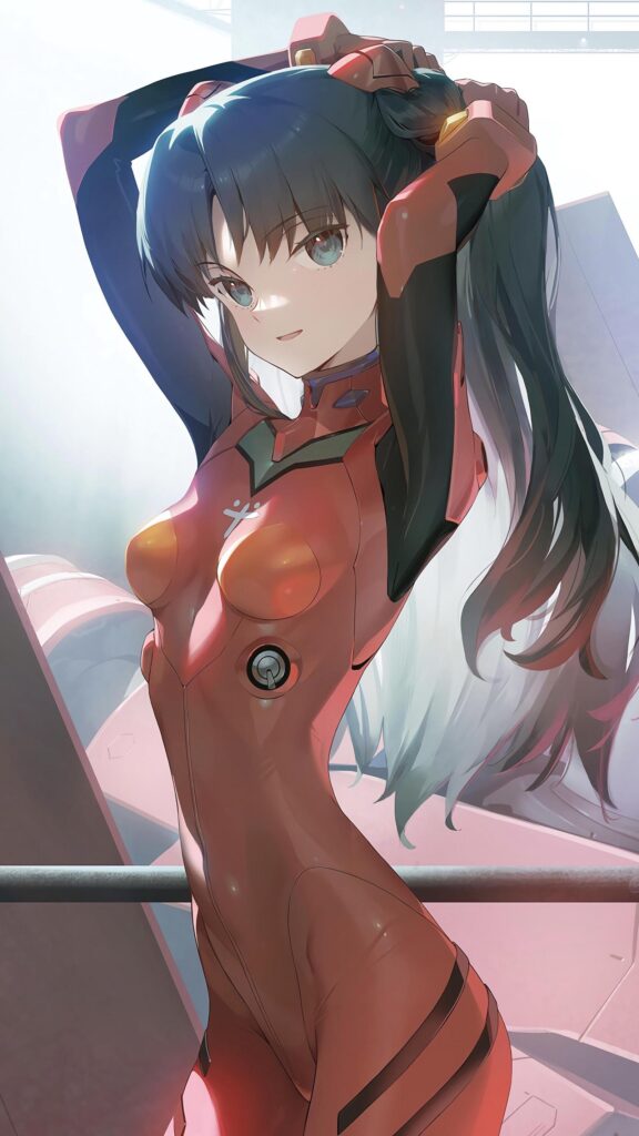 Previous