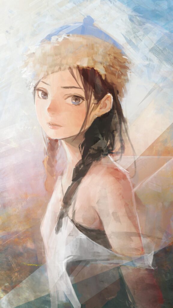 Previous