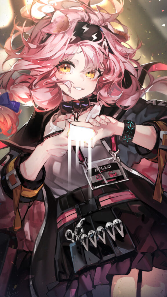 Previous