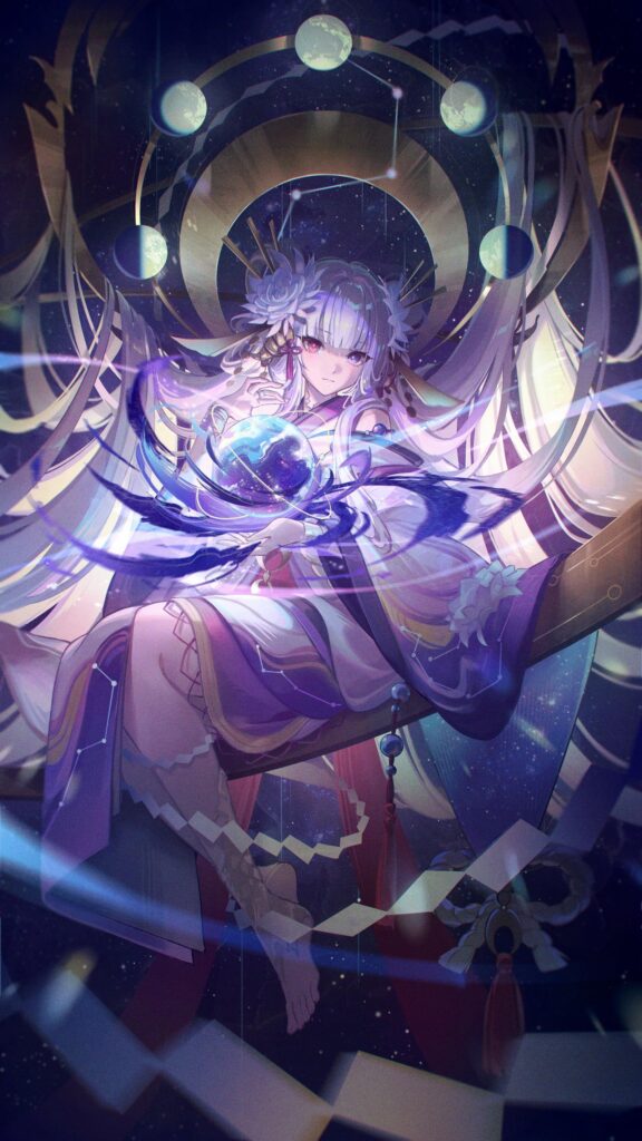 Next