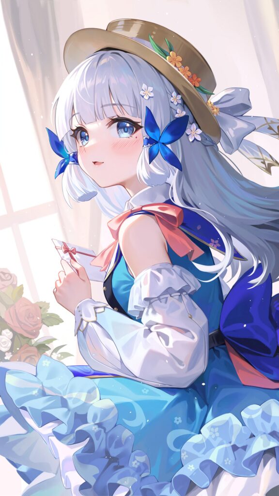 Previous