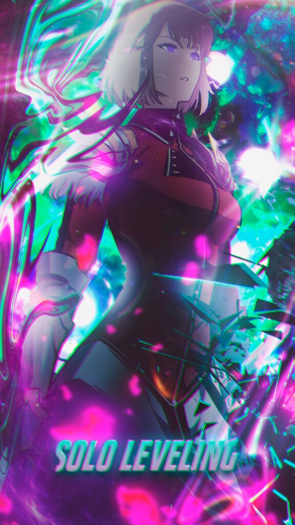 Next