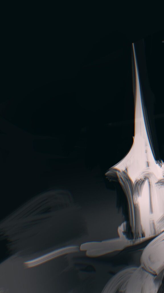 Previous