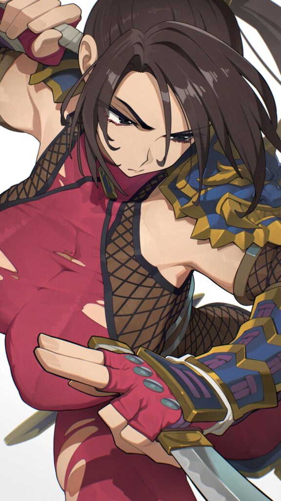 Next