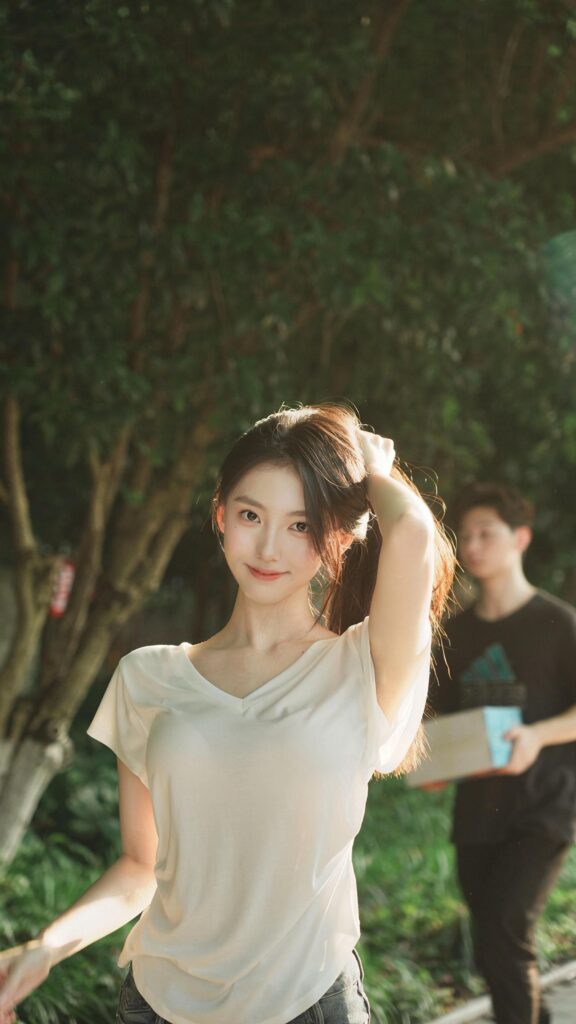 Previous