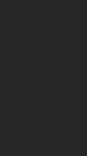 Minimalist Solid Charcoal Dark Gray Mobile Wallpaper Background
