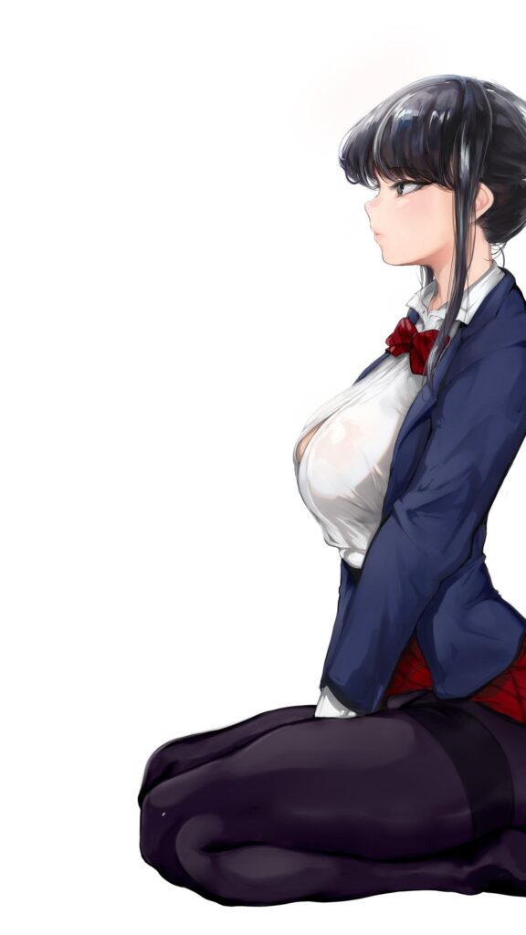 Previous