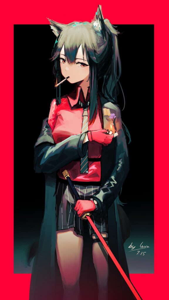 Previous