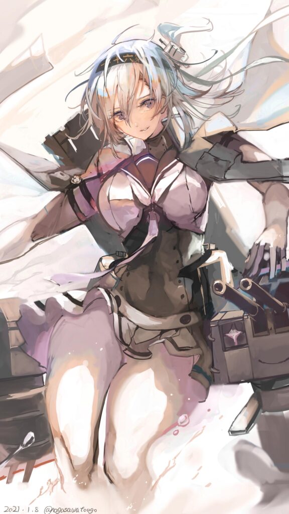Previous
