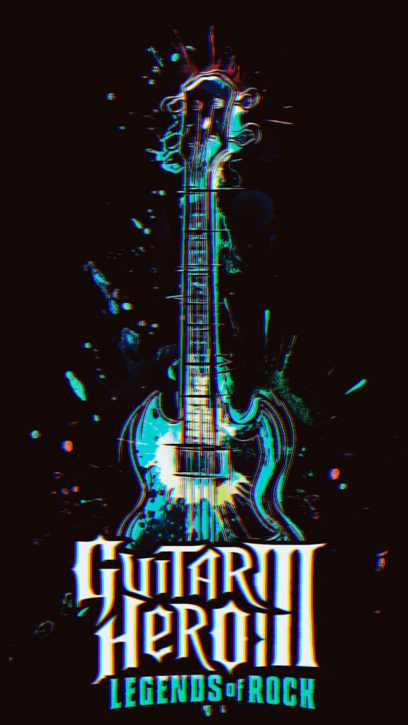 Next