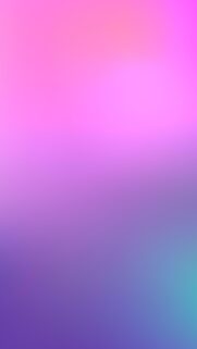 Stunning Pink and Purple Gradient Mobile Wallpaper Aesthetic Background
