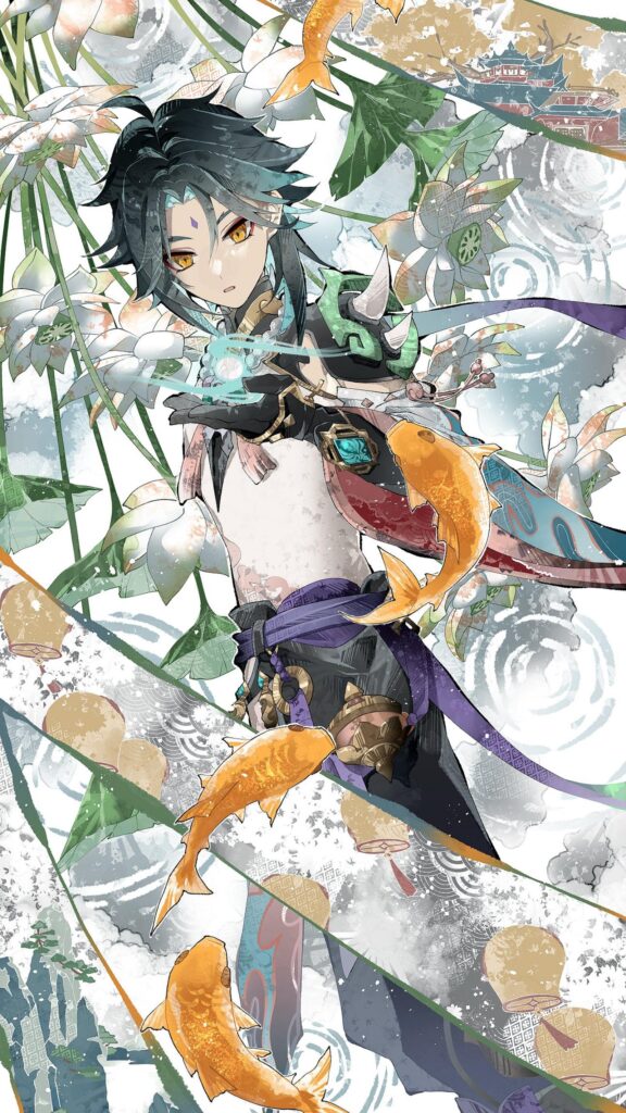 Next