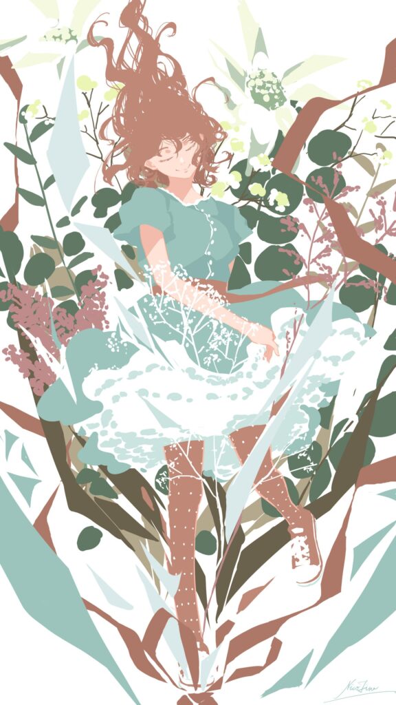 Previous