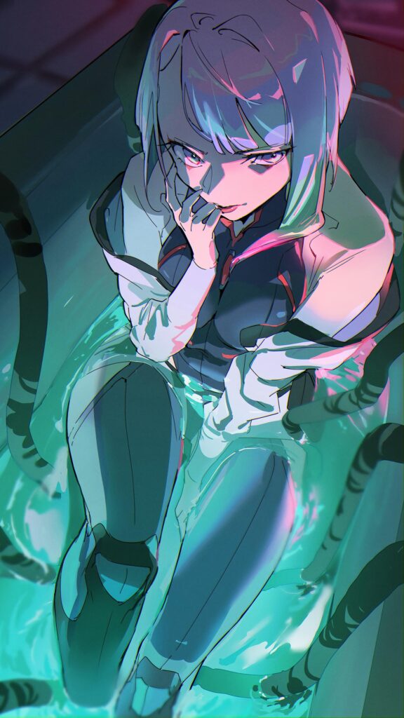 Previous