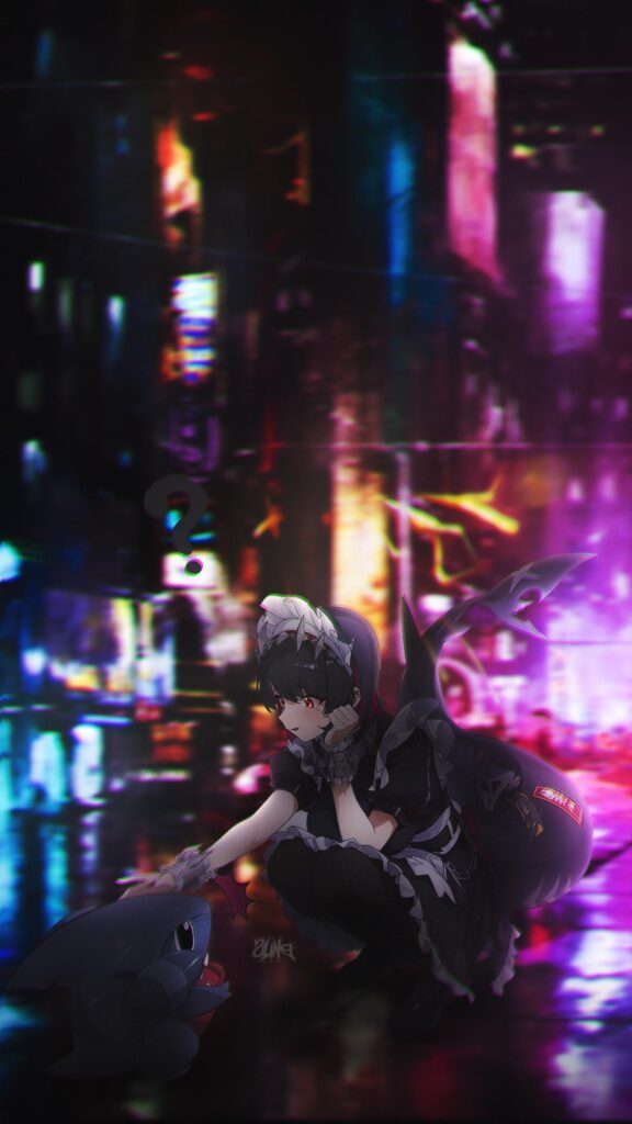 Next