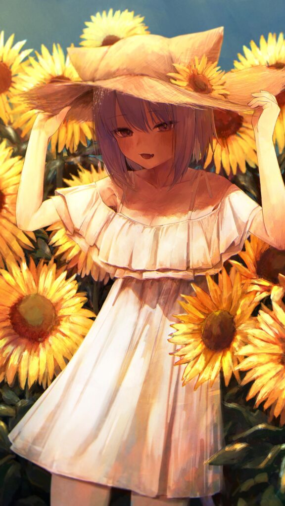Next