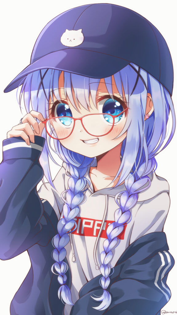 Next