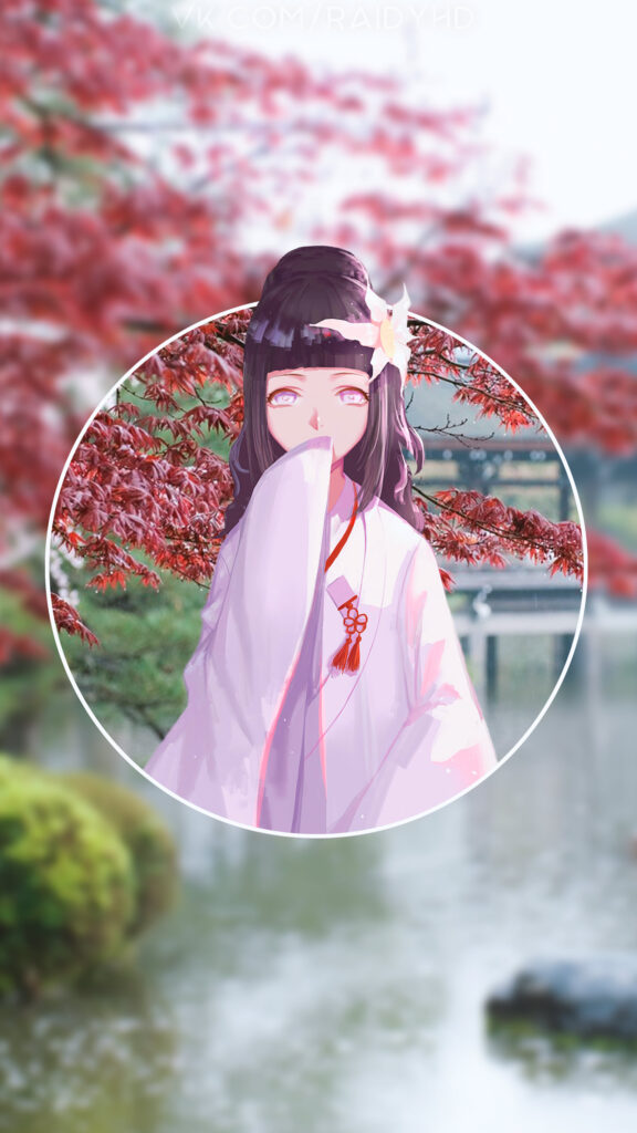 Previous