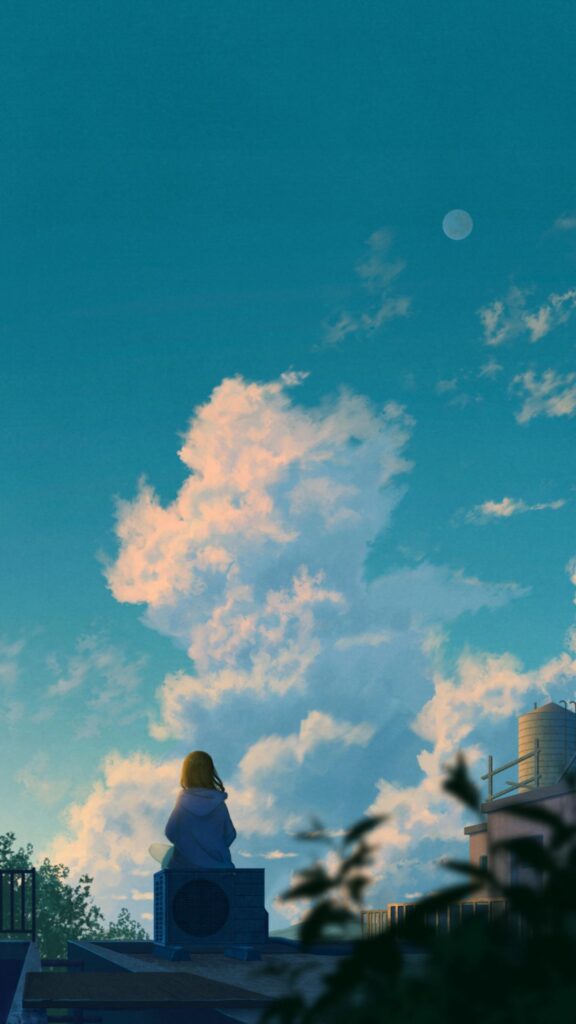 Previous