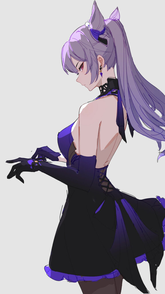 Previous