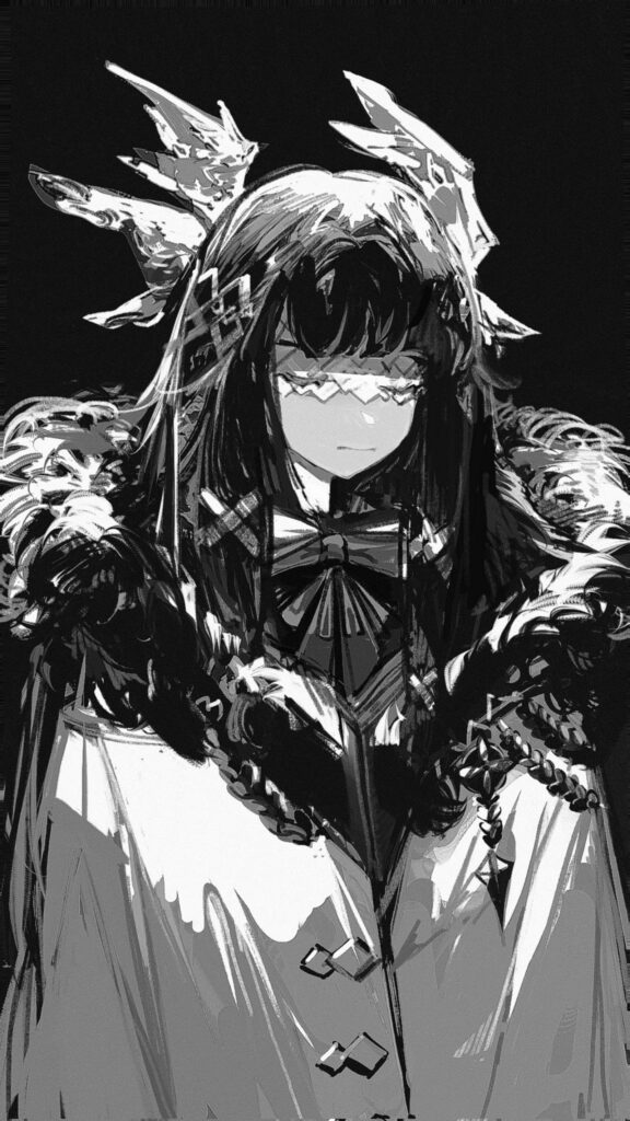 Next