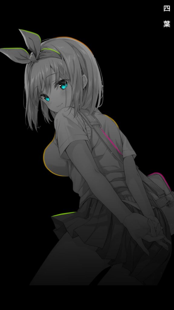 Previous