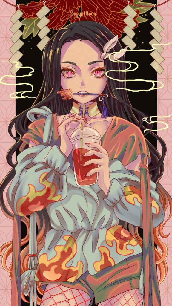 Next