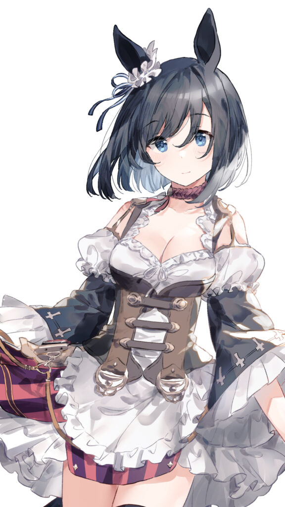 Previous
