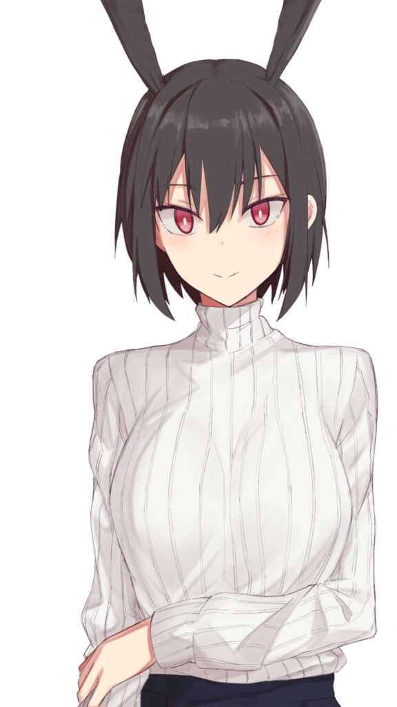 Previous